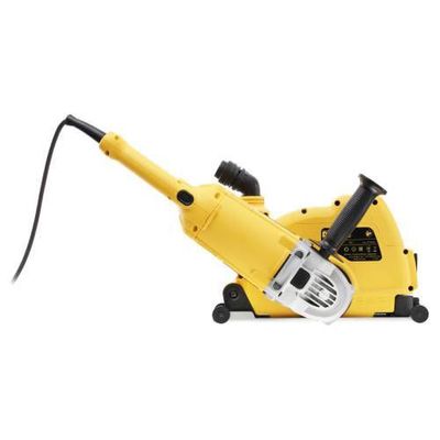 DeWalt DWE492GK Vinkelslipset 2200W 230mm