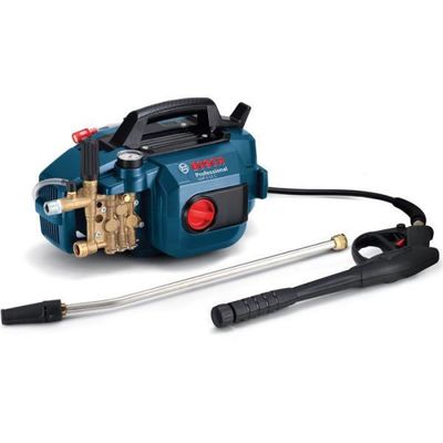 Bosch GHP 5-13 C Högtryckstvätt 140bar 2300W enfas