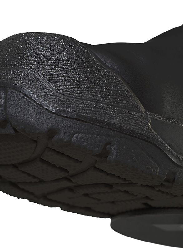 JALAS Gran Premio 1948S Metatarsal Skyddskänga Strl 45