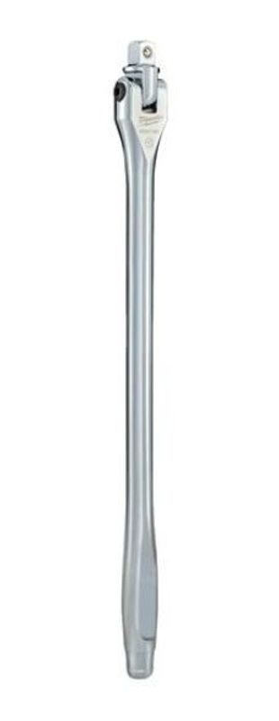 Milwaukee Ledhandtag 1/2" 380mm