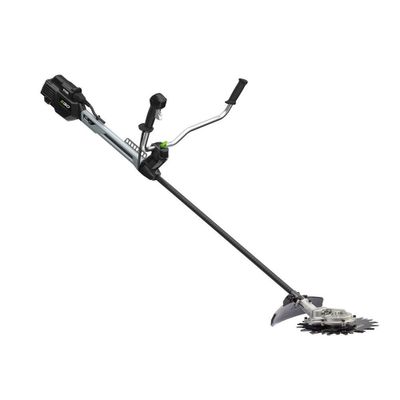 EGO Power+ Trimmersax RTX2300 För Multiverktyg