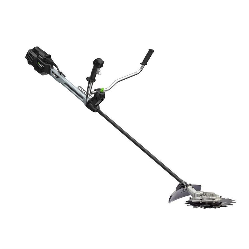 EGO Power+ Trimmersax RTX2300 För Multiverktyg