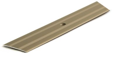 Habo Skarvlist A08 1000mm Champagne SB