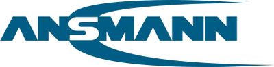Ansmann