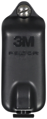 3M Peltor Batteri ACK053 NIMH 2,4V
