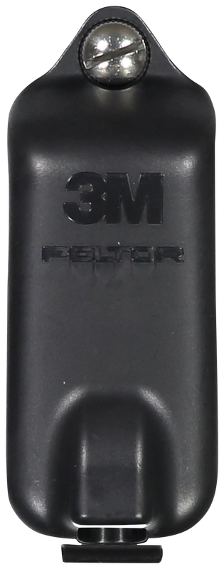 3M Peltor Batteri ACK053 NIMH 2,4V