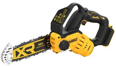 DeWalt DCMPS520N Grensåg 18V XR 20cm (utan batterier)