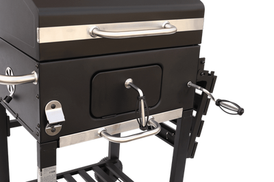 FR4eISPeOKOh3GQ1772092570