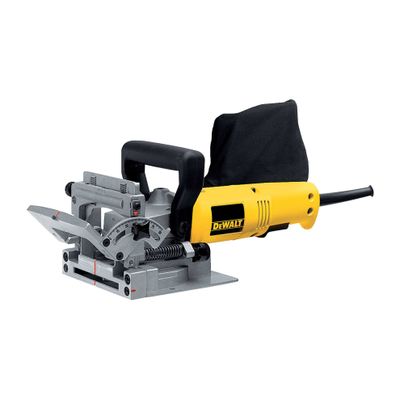 DeWalt DW682K Lamellfräs