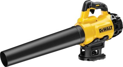 DeWalt DCM562PB Lövblås 18V (utan batterier)