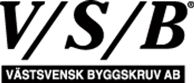 Västsvensk Byggskruv AB