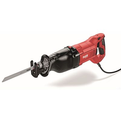 Flex Tigersåg RSP13-32 1300W