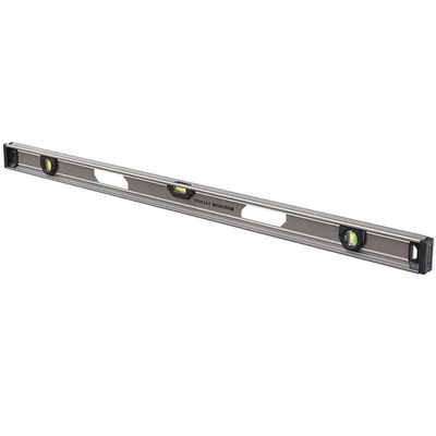 Stanley Fatmax Vattenpass (120cm)