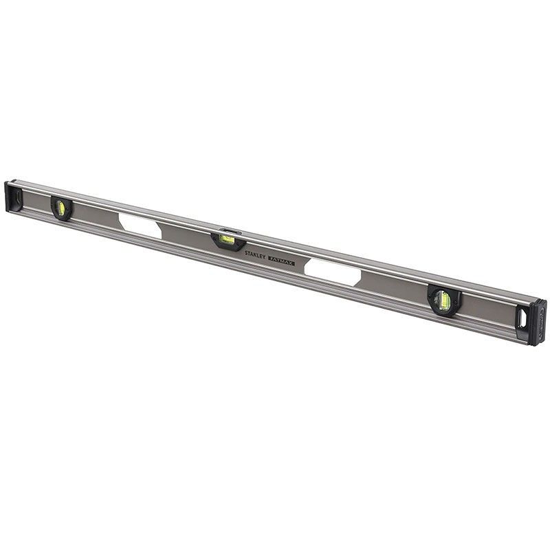 Stanley Fatmax Vattenpass (120cm)