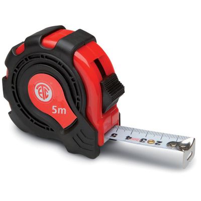 ETC Mätband 5m