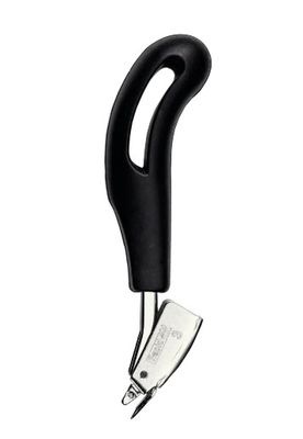 Rapid R3 Klammerborttagare 160mm
