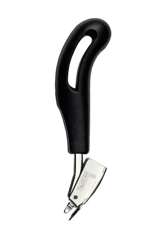 Rapid R3 Klammerborttagare 160mm
