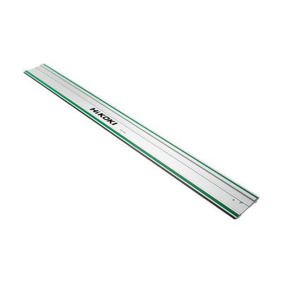 HiKOKI GR 1600 Styrskena 1600mm