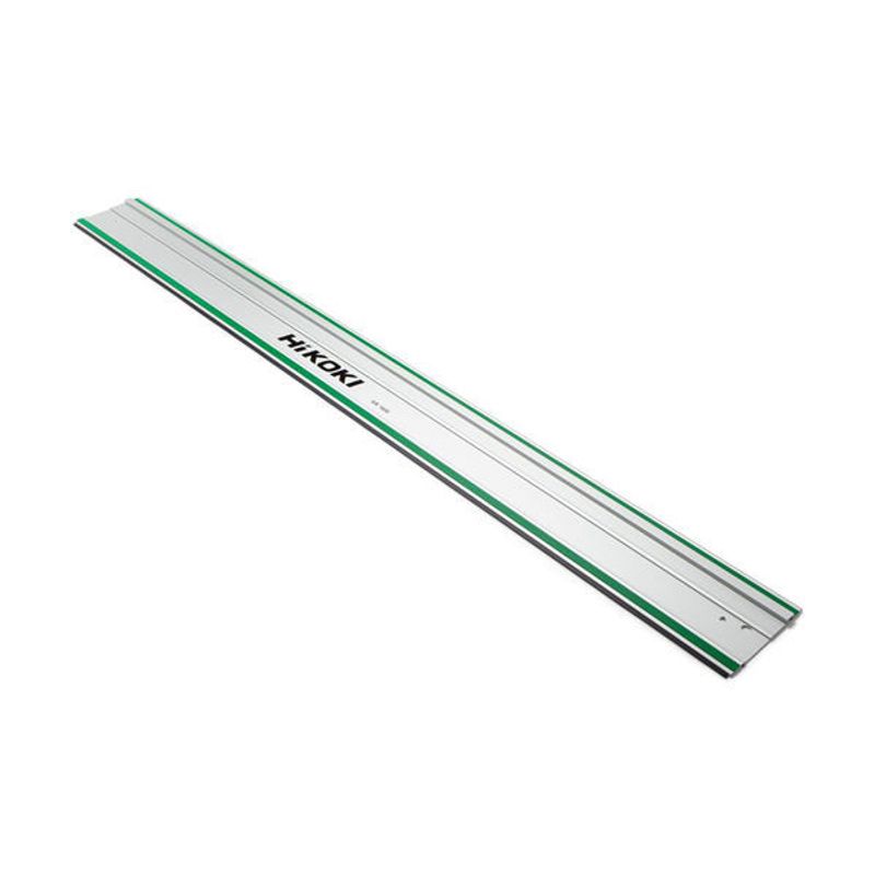 HiKOKI GR 1600 Styrskena 1600mm