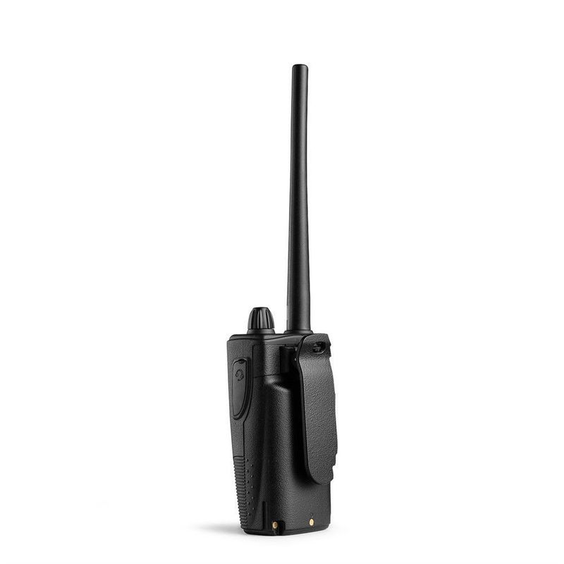 Zodiac Basic Pro 155 MHz