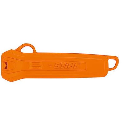Stihl Svärdskydd för Topphandsågar 35cm (MS193T,MS200T,MS201TC-M)