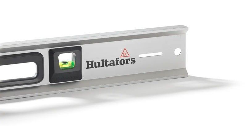 Hultafors MST 180 Rätstege 1800mm