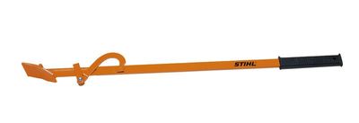 Stihl Brytjärn (stort)