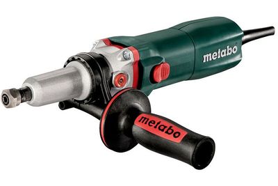 Metabo GE 950 G Plus Rakslip 6mm 510W