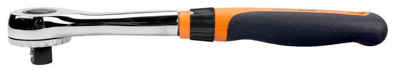 Bahco SB7755 Spärrhandtag Ergo 3/8”