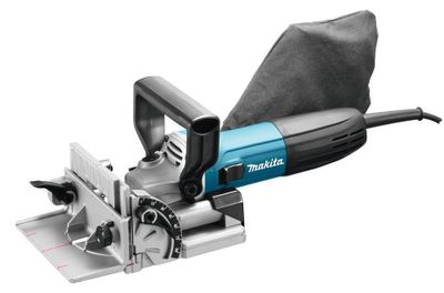 Makita PJ7000J Lamellkexfräs (MAKPAC)