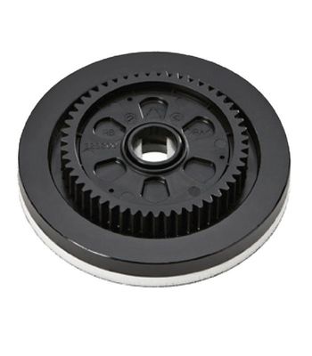 Flex Stödrondell XC 140 mm