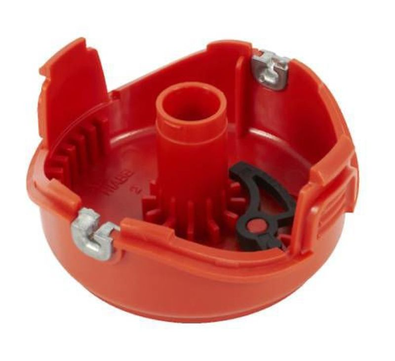 Black & Decker Lock/Kåpa (GL315,GL350,GL651,GL652,GL653,GL655,GL656)