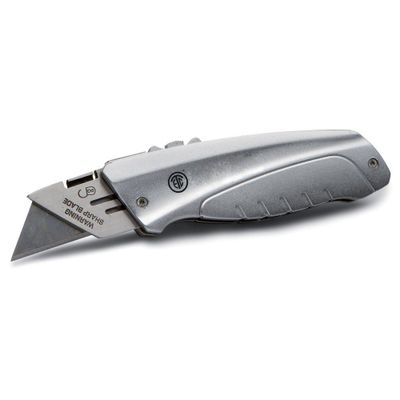 ETC Universalkniv 150mm