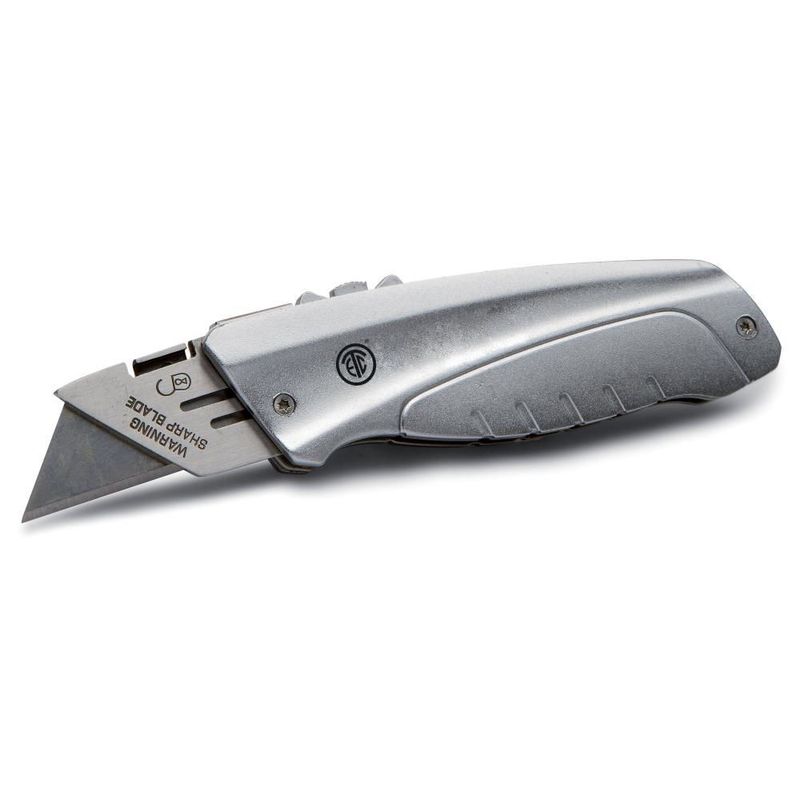 ETC Universalkniv 150mm
