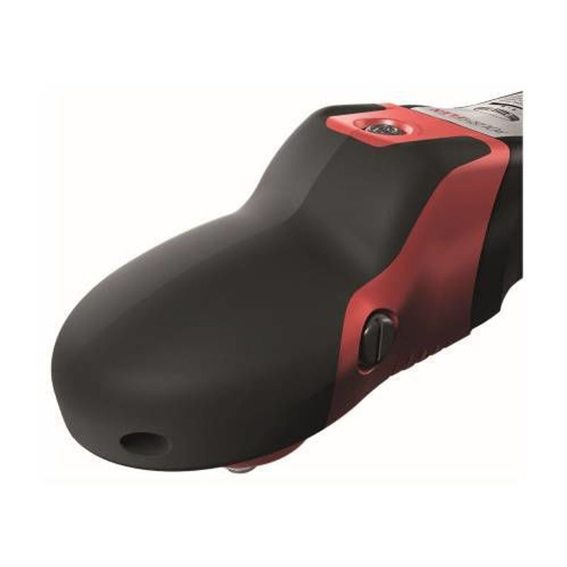 Flex PE 14-2 150 Polermaskin (380-2100v/min)