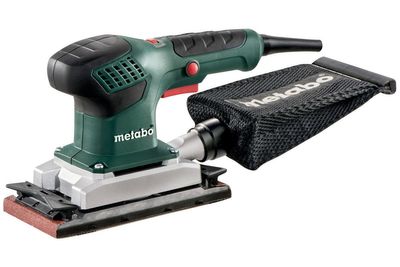 Metabo SRE 3185 Planslip 200W (92x184mm)