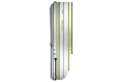 Festool FSK 420 Kapskena 420mm passar HKC 55, HK 55 & HK 85