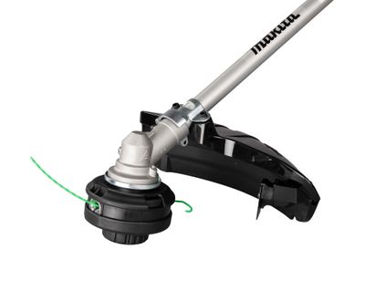 Makita 191N31-5 Trimmerdel DUX60 / DUX18 / UX0