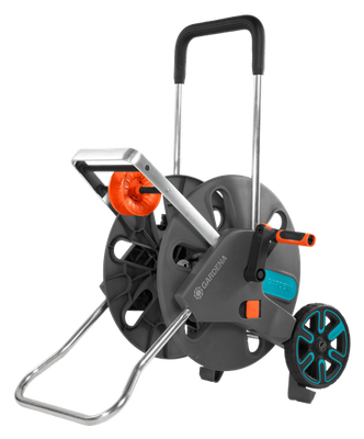 Gardena 18520-20 CleverRoll L Easy