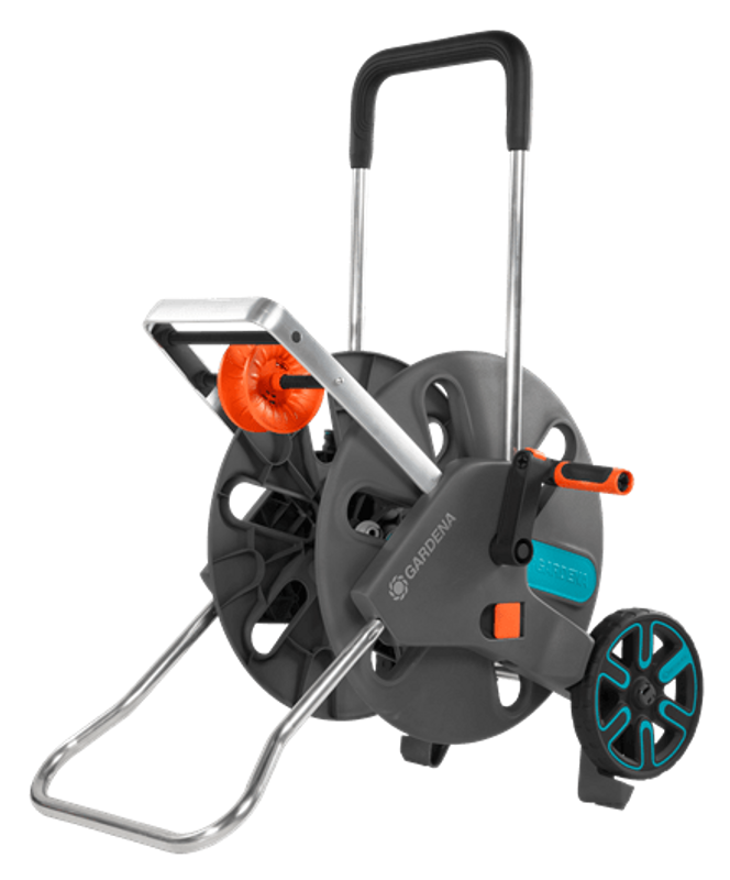 Gardena 18520-20 CleverRoll L Easy