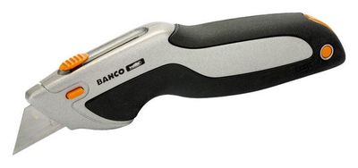 Bahco Universalkniv ERGO