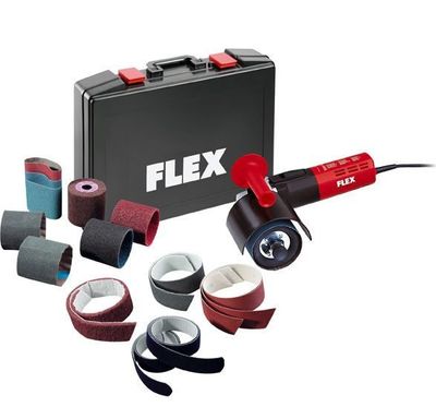 Flex LP 1503 VR Satinerare 1200W
