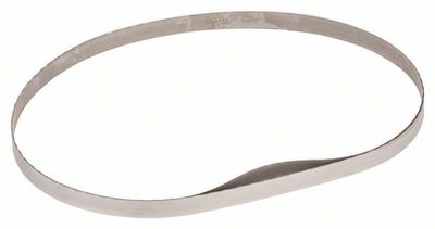 Bosch 2608649001 Bandsågblad 24TPI för GCB 18 2-P 733mm