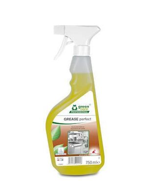 GREASE Grovrent Nordex Perfect 750ml