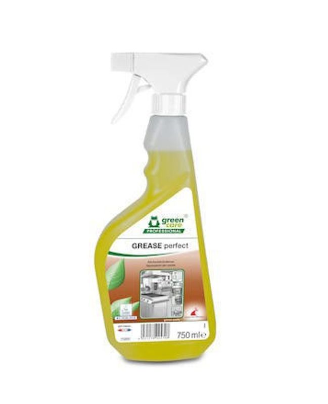 GREASE Grovrent Nordex Perfect 750ml