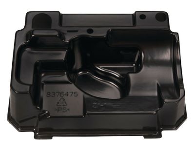Makita MAKPAC 4 inlägg för RP2300