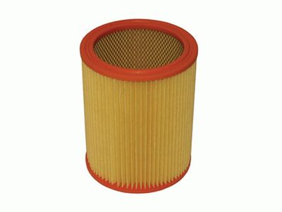 VECKFILTER MONTENZ-QN 55 L=190 Dia=150mm  Inv Dia=115mm