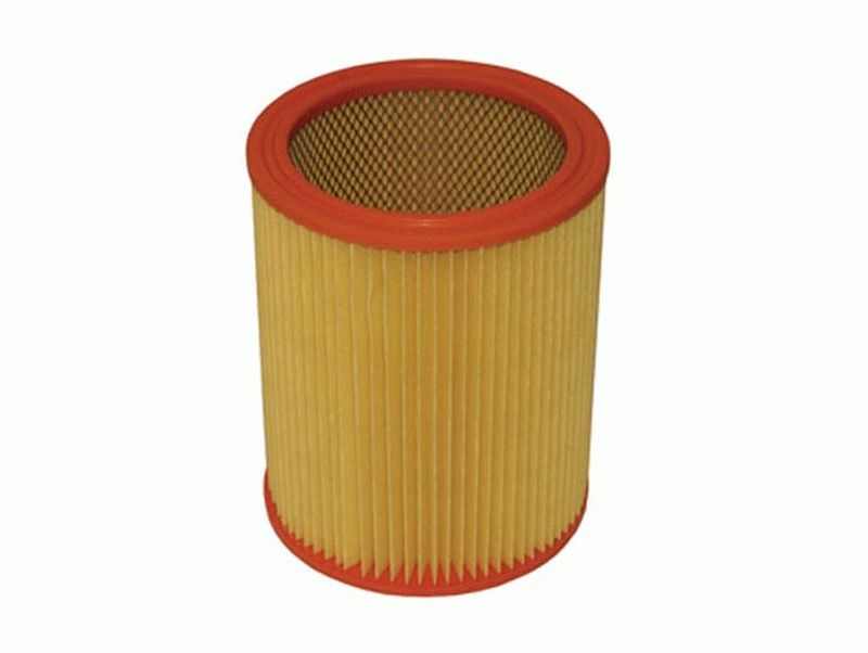 VECKFILTER MONTENZ-QN 55 L=190 Dia=150mm  Inv Dia=115mm