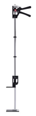 Viking Arm Lyft och spänntving Lång 215mm 150kg