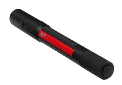 Milwaukee IR PL250 – 250 Lumen Uppladdningsbar Pennlampa